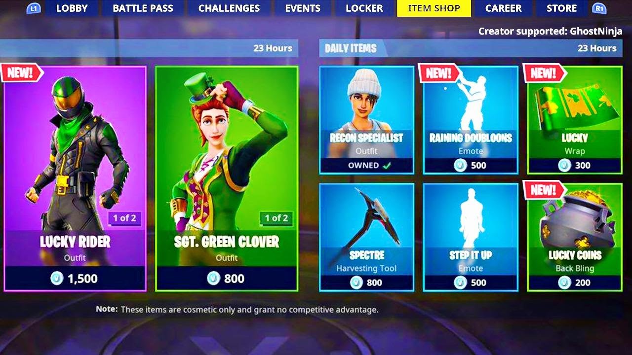 What Are The New Fortnite Skins Coming Out لم يسبق له مثيل الصور