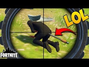 Fortnite Funny Fails and WTF Moments! #133 (Daily Fortnite Best Moments)