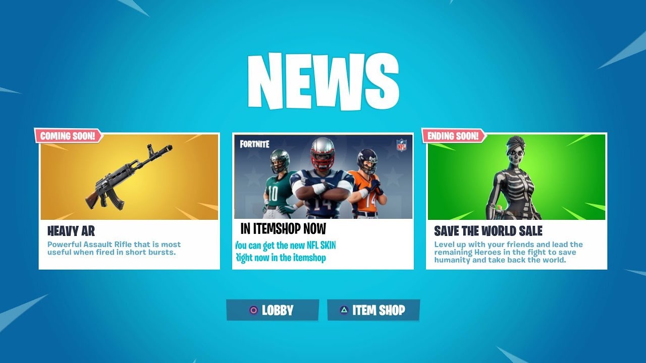 Item Shop Right Now For Fortnite Free V Bucks Without Human Verification Season 6