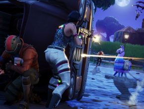 Ninja has some harsh words about Fortnite ‘rehab’ and parental responsibility