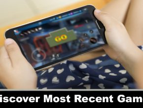 Best Games : Battle New Action Games for Android