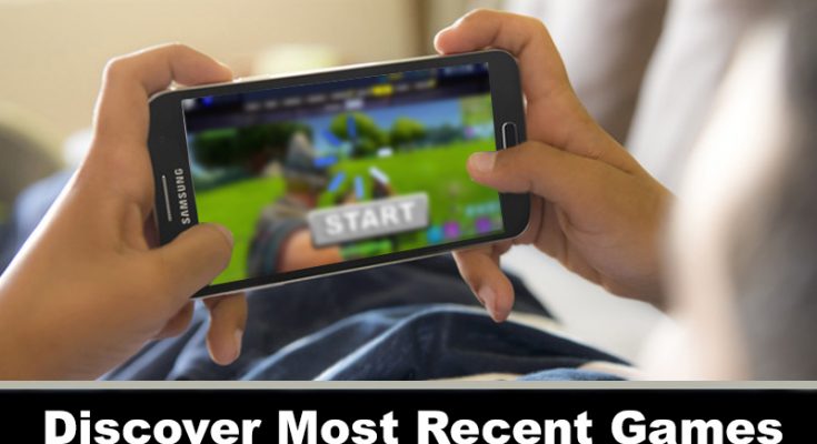 Best Games : Battle New Action Games for Android Free