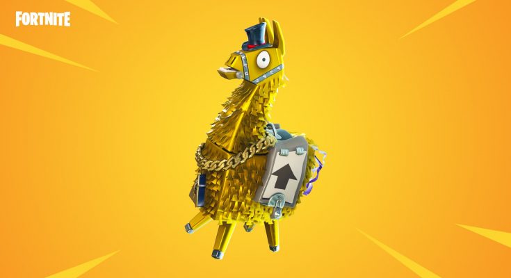 Fortnite 2FA - how to enable two-factor authentication