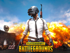 Fortnite competitor PUBG Mobile wins Best Game of 2018 on Google Play