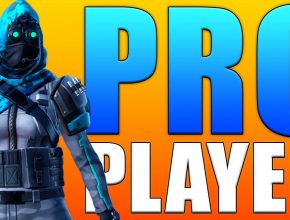 🔴 I'm Back Home from South Korea // Pro Fortnite Player // 2200 Wins // Fortnite Gameplay + Tips!