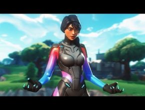 🔴 UNLOCKING FINAL STAGE of ZENITH LIVE on Stream // 2800+ Wins // !merch // Fortnite LIVE Gameplay