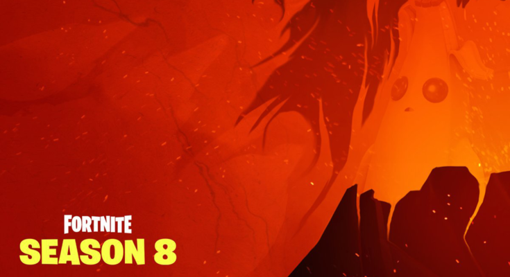 What time does 'Fortnite' Season 8 start? Date, teasers and info ahead of release