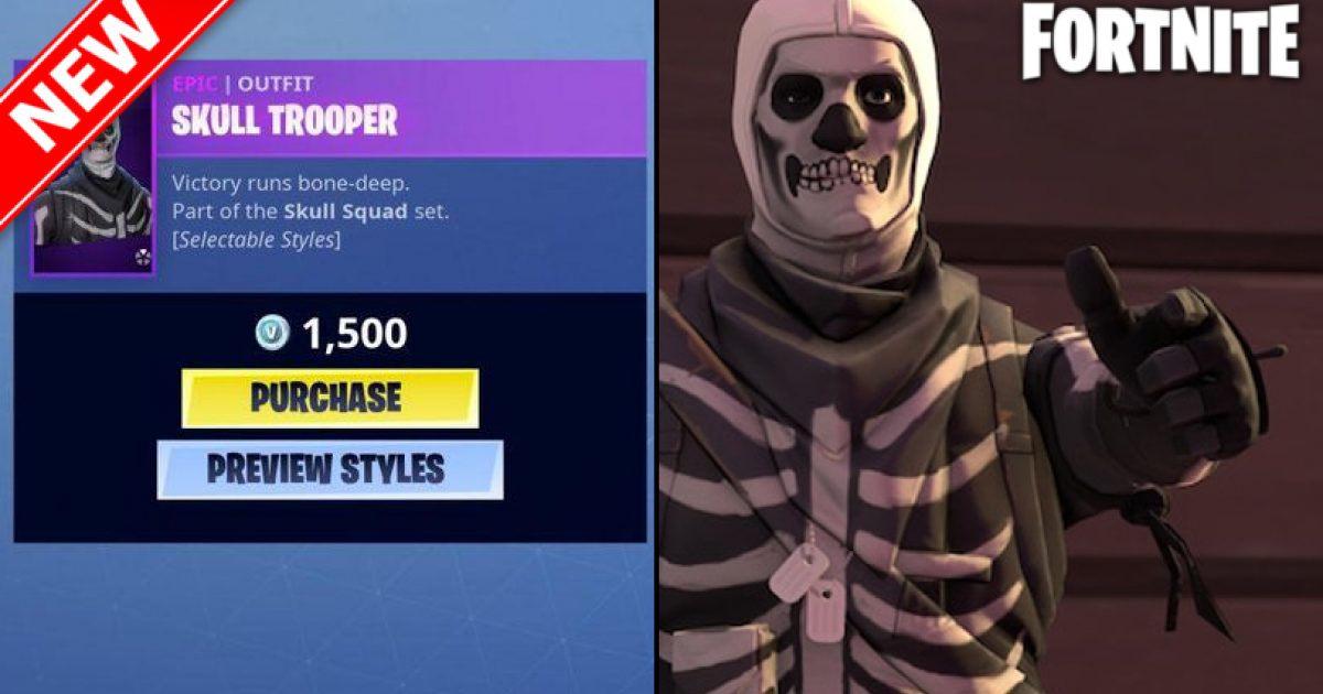 epic games to add undo purchase button in fortnite item shop with a - dexerto fortnite world cup