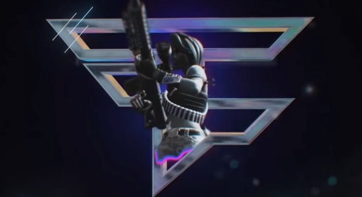 FaZe Clan announce signing of 13-year-old Fortnite pro | Dexerto