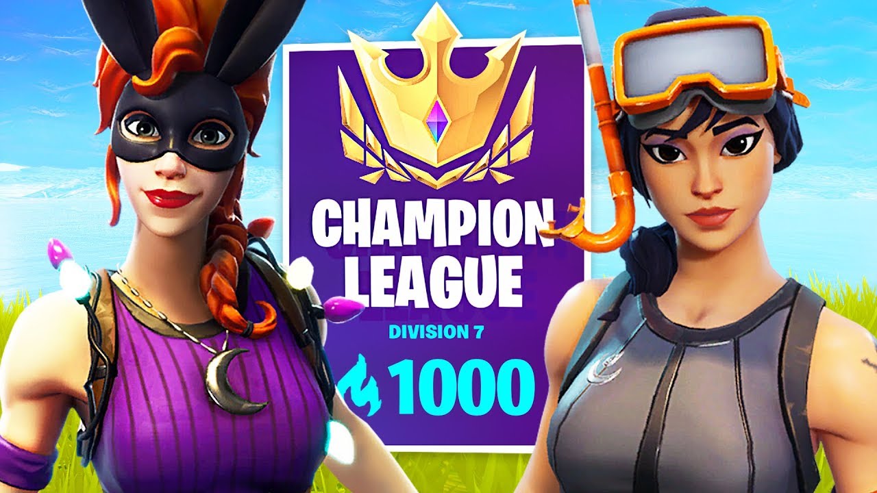 pro fortnite player 2 200 wins - how many players are in fortnite champion division
