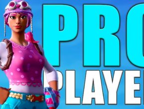 🔴 Fortnite Custom Scrim Matches with Members! (Solo Arena)