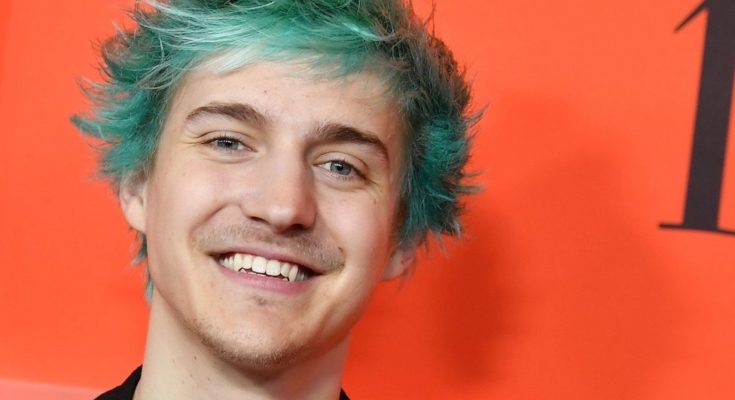 Fortnite World Cup: Ninja has failed to qualify for the final