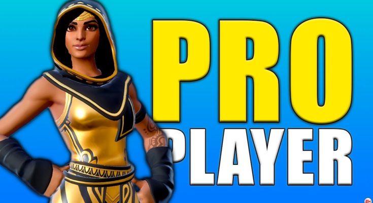 🔴 Fortnite Solos...but I must Win with 100HP/100Shield or I do 15 Push-Ups!