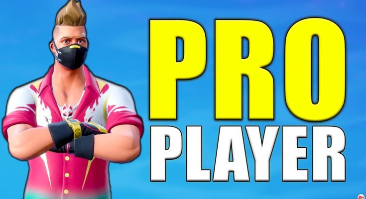 🔴 Practicing for Friday Fortnite Tournament with FaZe Replays! (Duo Vs Squads)