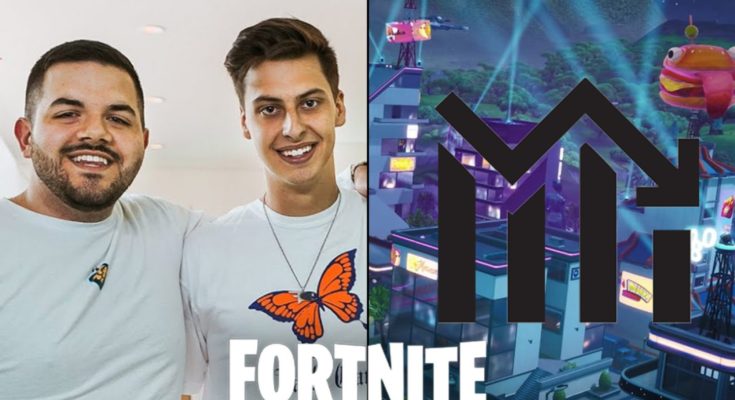 CouRage, Nadeshot and FaZe Cizzorz explain Fortnite's fall in popularity