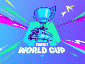 Every Fortnite player who double-qualified for the Fortnite World Cup