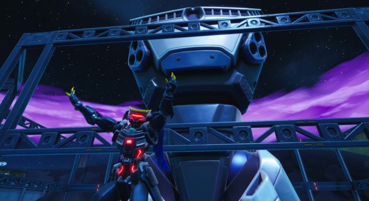 Fortnite Season 10 start date, theme, battle pass details, and everything we know so far