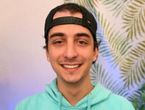 'Fortnite' Streamer Cloakzy Signs With Loaded Management Firm (Exclusive)