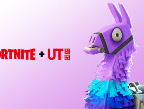 Fortnite x Uniqlo collaboration revealed: Here's what we know