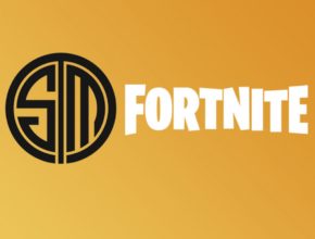 TSM brings Fortnite World Cup roster to five with a major pickup
