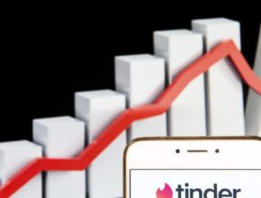 Tinder App Joins Fortnite in Sidestepping Google Play Store Payments