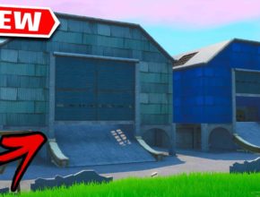 Dusty Depot NEW Event Coming Soon! Stage 2/4 (Season X)