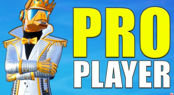 🔴 Fortnite Competitive Solo Arena Matches! (Code NickEh30)
