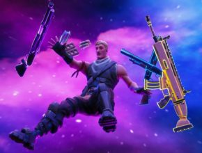 🔴 Fortnite High Kill Solos! Then Duos With Sponsors (Code: AlmightySneaky)